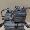 ФОТО Абсорбер для Acura MDX YD2 (2006-2012) Киев
