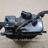 ФОТО Абсорбер для Acura MDX YD2 (2006-2012) Киев