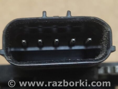 ФОТО Расходомер воздуха для Acura MDX YD2 (2006-2012) Киев