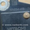 ФОТО Расходомер воздуха для Acura MDX YD2 (2006-2012) Киев