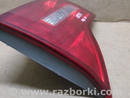 ФОТО Фонарь задний внутренний для Acura MDX YD2 (2006-2012) Киев