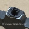 ФОТО Кронштейн переднего бампера (на крыле) для Acura MDX YD2 (2006-2012) Киев