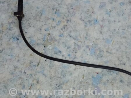 ФОТО Датчик ABS для Subaru Tribeca B10 Киев