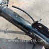 ФОТО Амортизатор для Subaru Tribeca B10 Киев