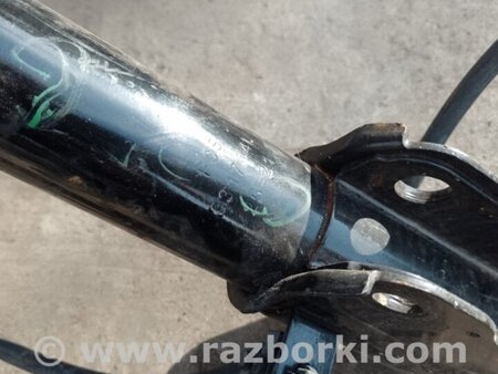 ФОТО Амортизатор для Subaru Tribeca B10 Киев
