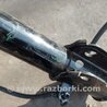 ФОТО Амортизатор для Subaru Tribeca B10 Киев
