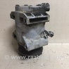 ФОТО Компрессор кондиционера для Nissan Titan (04-16) Киев