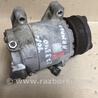 ФОТО Компрессор кондиционера для Nissan Titan (04-16) Киев