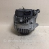 ФОТО Генератор для Nissan Titan (04-16) Киев