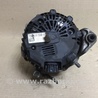ФОТО Генератор для Nissan Titan (04-16) Киев