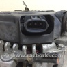 ФОТО Генератор для Nissan Titan (04-16) Киев