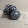 ФОТО Стартер для Nissan Titan (04-16) Киев