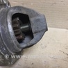 ФОТО Стартер для Nissan Titan (04-16) Киев