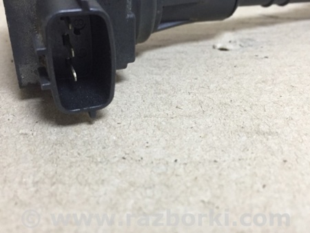 ФОТО Катушка зажигания для Nissan Titan (04-16) Киев