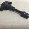 ФОТО Катушка зажигания для Nissan Titan (04-16) Киев