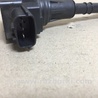 ФОТО Катушка зажигания для Nissan Titan (04-16) Киев