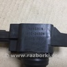 ФОТО Катушка зажигания для Nissan Titan (04-16) Киев