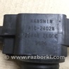 ФОТО Катушка зажигания для Nissan Titan (04-16) Киев