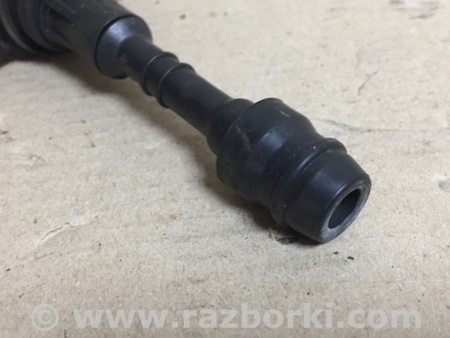 ФОТО Катушка зажигания для Nissan Titan (04-16) Киев