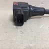 ФОТО Катушка зажигания для Nissan Titan (04-16) Киев