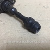 ФОТО Катушка зажигания для Nissan Titan (04-16) Киев