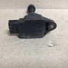 ФОТО Катушка зажигания для Nissan Titan (04-16) Киев