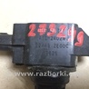 ФОТО Катушка зажигания для Nissan Titan (04-16) Киев