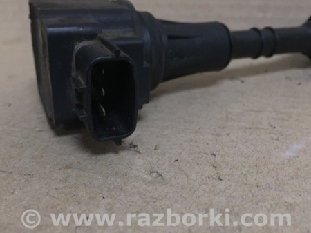 ФОТО Катушка зажигания для Nissan Titan (04-16) Киев