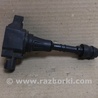 ФОТО Катушка зажигания для Nissan Titan (04-16) Киев