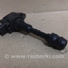 ФОТО Катушка зажигания для Nissan Titan (04-16) Киев
