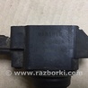 ФОТО Катушка зажигания для Nissan Titan (04-16) Киев