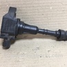 ФОТО Катушка зажигания для Nissan Titan (04-16) Киев