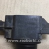 ФОТО Катушка зажигания для Nissan Titan (04-16) Киев