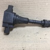 ФОТО Катушка зажигания для Nissan Titan (04-16) Киев