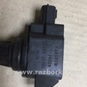 ФОТО Катушка зажигания для Nissan Titan (04-16) Киев