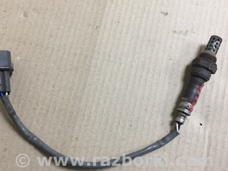 ФОТО Лямбда зонд для Mitsubishi Eclipse (05-08) Киев