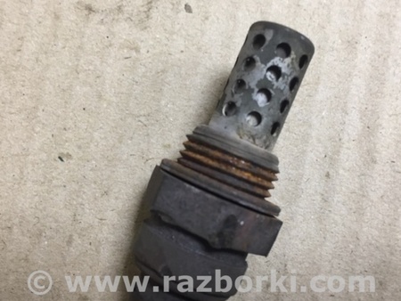 ФОТО Лямбда зонд для Mitsubishi Eclipse (05-08) Киев