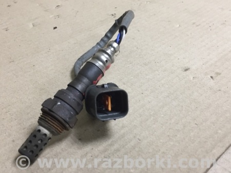 ФОТО Лямбда зонд для Mitsubishi Eclipse (05-08) Киев