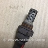 ФОТО Лямбда зонд для Mitsubishi Eclipse (05-08) Киев