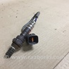 ФОТО Лямбда зонд для Mitsubishi Eclipse (05-08) Киев