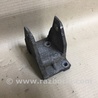 ФОТО Кронштейн крепления КПП для Mitsubishi Eclipse (05-08) Киев