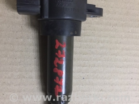 ФОТО Катушка зажигания для Mitsubishi Eclipse (05-08) Киев