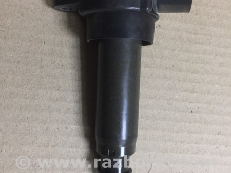 ФОТО Катушка зажигания для Mitsubishi Eclipse (05-08) Киев