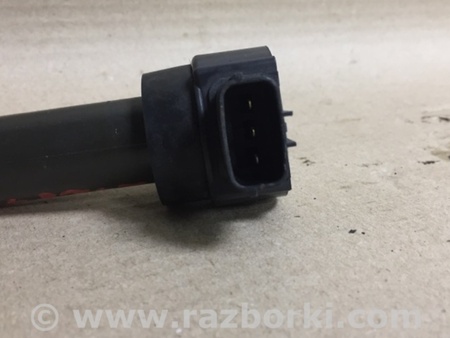 ФОТО Катушка зажигания для Mitsubishi Eclipse (05-08) Киев