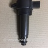 ФОТО Катушка зажигания для Mitsubishi Eclipse (05-08) Киев