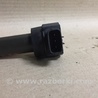 ФОТО Катушка зажигания для Mitsubishi Eclipse (05-08) Киев