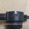 ФОТО Катушка зажигания для Mitsubishi Eclipse (05-08) Киев