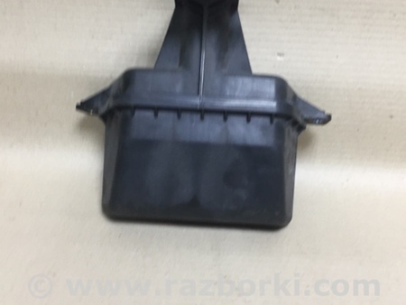 ФОТО Резонатор воздушного фильтра для Mitsubishi Eclipse (05-08) Киев