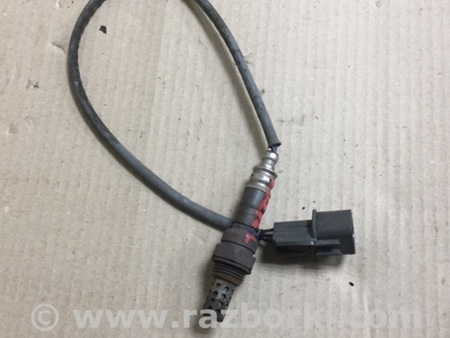 ФОТО Лямбда зонд для Mitsubishi Eclipse (05-08) Киев
