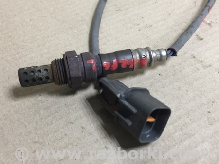 ФОТО Лямбда зонд для Mitsubishi Eclipse (05-08) Киев